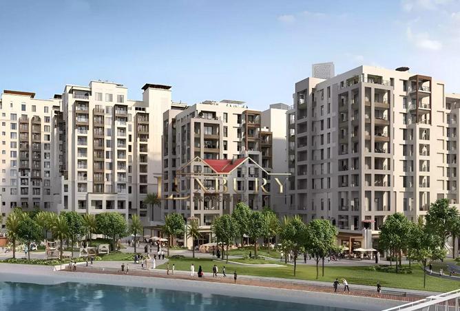 15374769 - Property Image 3