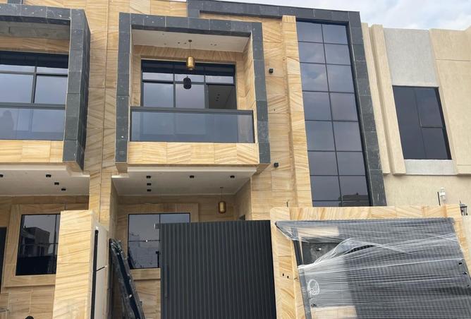 15958381 - Property Image 2