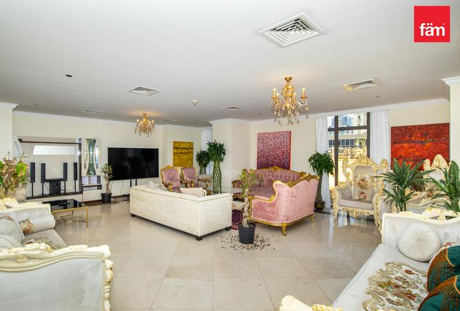 15132271 - Property Image 2
