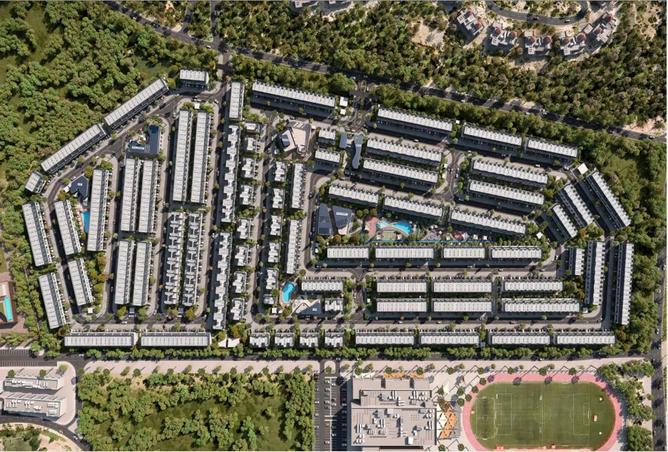 15900848 - صورة العقار 2