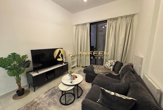 14922468 - صورة العقار 2