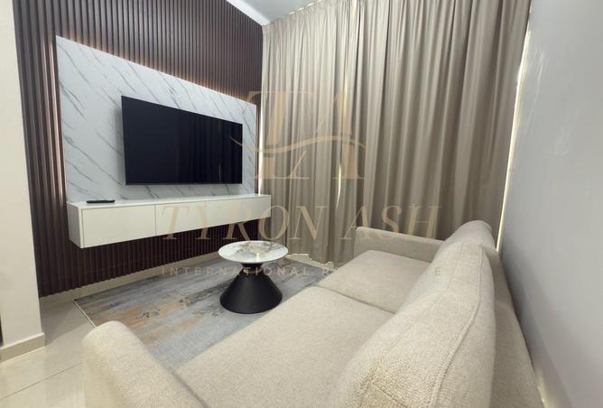 15863019 - الصورة الرئيسية للعقار