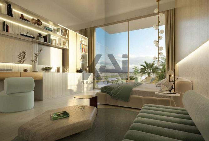 15827956 - Property Image 2