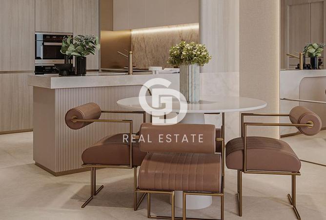 15259567 - Property Main Image
