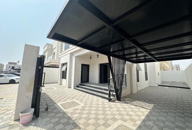 15242858 - Property Image 3