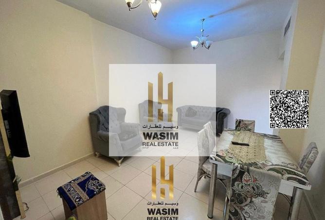 15955632 - Property Image 3