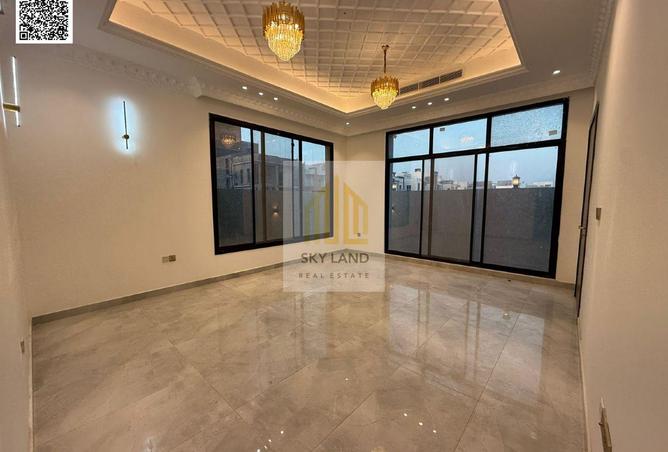 15586314 - صورة العقار 3