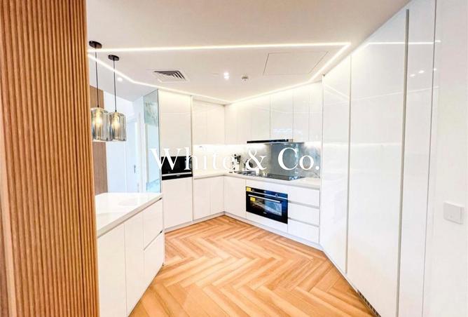 15427992 - Property Image 3