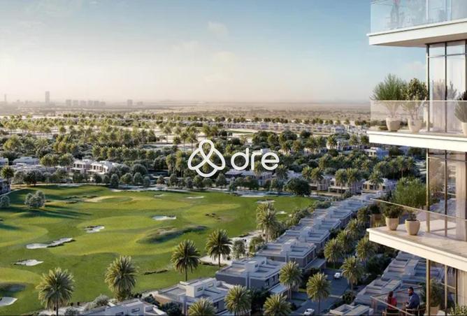 15642863 - Property Image 2