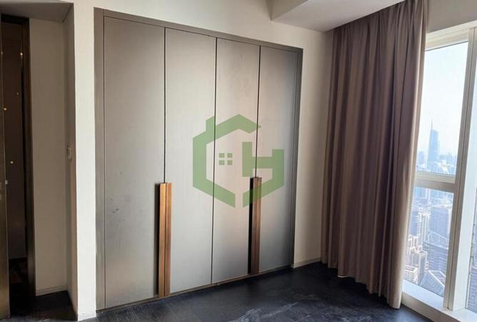 15468025 - Property Image 3