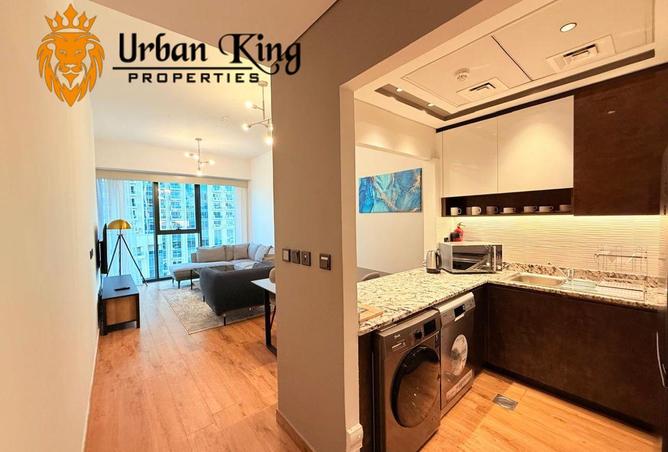 15174678 - Property Image 3