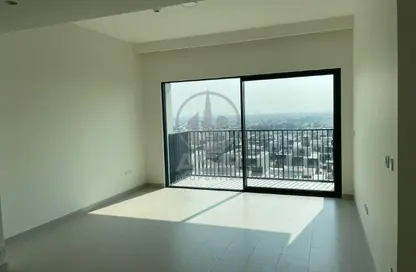 Apartment - 1 Bedroom - 1 Bathroom for rent in Park Field - Dubai Hills Estate - Dubai