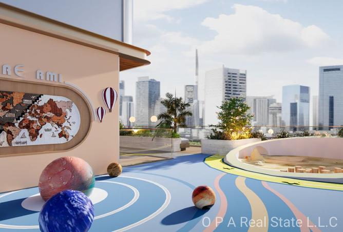 15695258 - صورة العقار 3