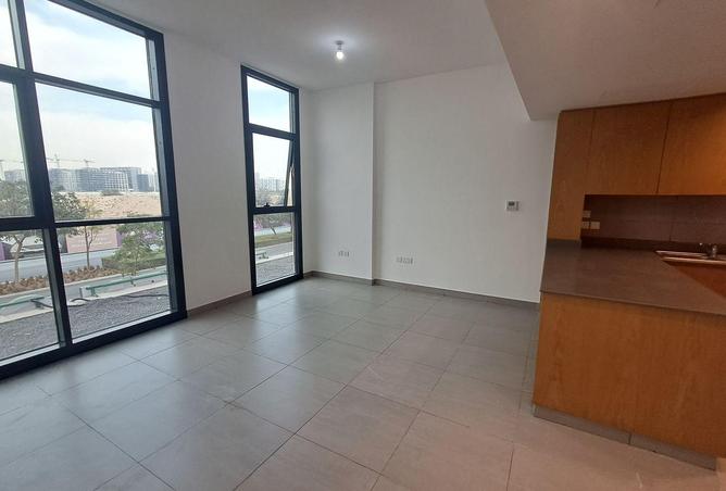 16079860 - Property Image 2