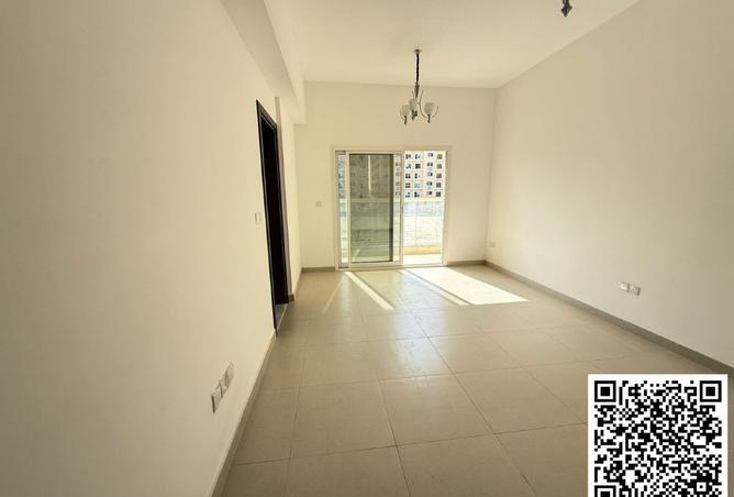 15684861 - Property Image 3