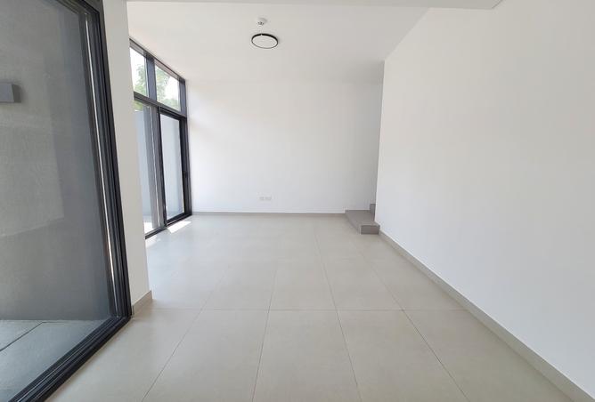 15739106 - Property Main Image