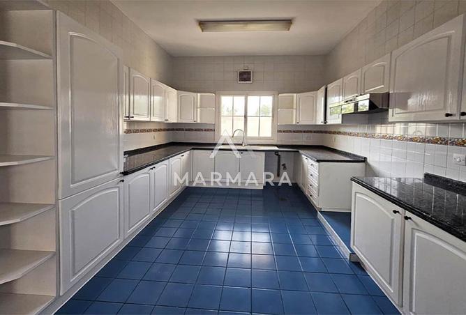 15405361 - Property Image 3