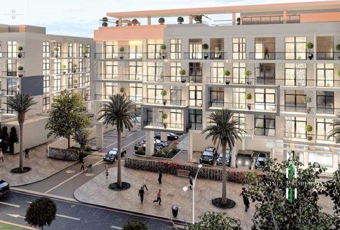 15605494 - صورة العقار 2