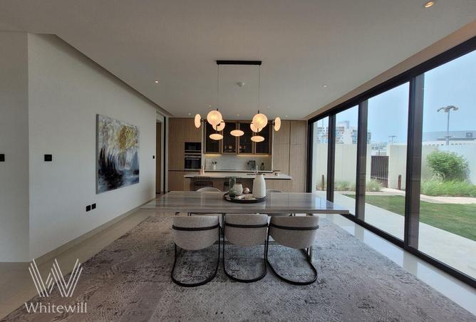 15351531 - Property Image 3