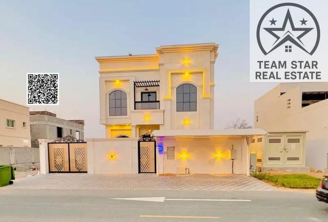 15692966 - Property Main Image