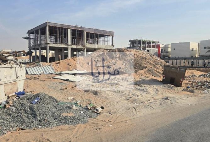 15899428 - صورة العقار 2