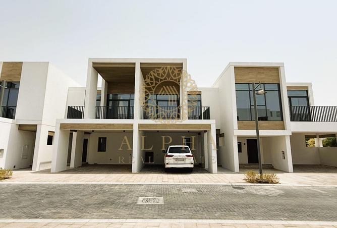 14943373 - Property Main Image