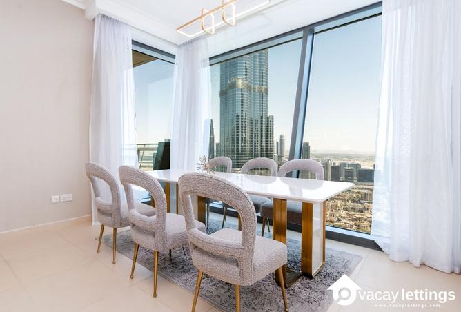 15751326 - Property Image 3