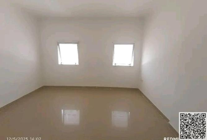 15419531 - Property Image 3