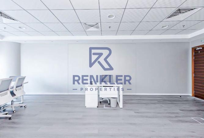 16053754 - Property Image 3