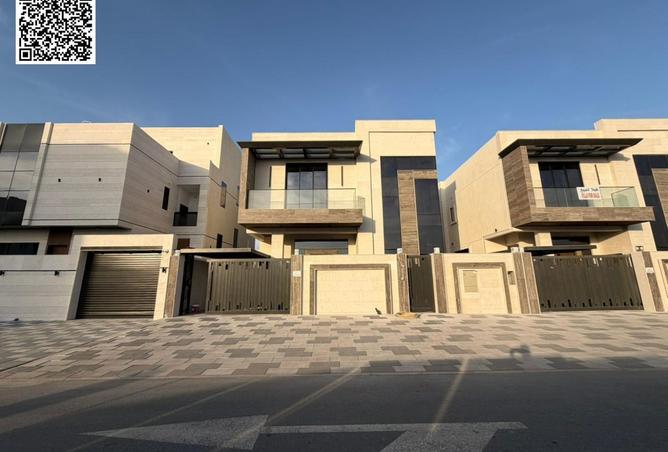 15975895 - صورة العقار 2