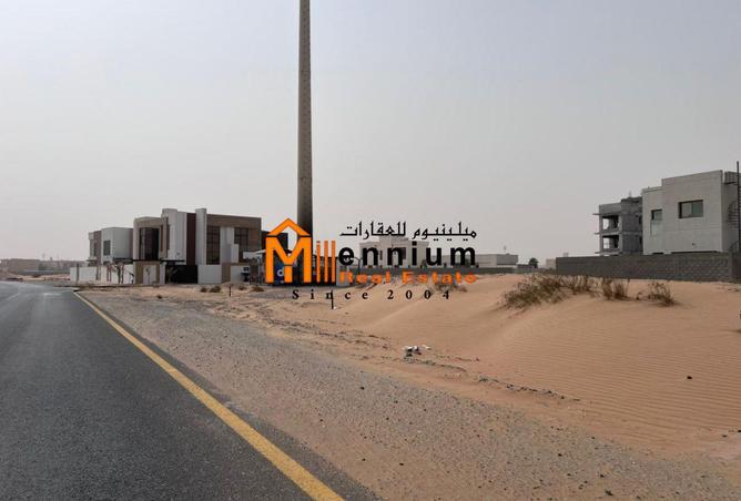 15935035 - Property Main Image