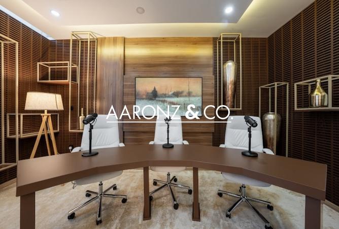 15487993 - صورة العقار 2