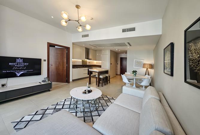 16080932 - الصورة الرئيسية للعقار