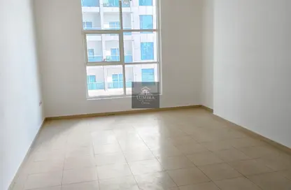 Apartment - 2 Bedrooms - 2 Bathrooms for sale in City Tower - Al Nuaimiya - Ajman Apartment - 2 Bedrooms - 2 Bathrooms for sale in City Tower - Al Nuaimiya - Ajman