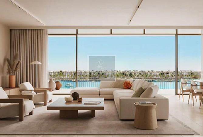 15643164 - Property Image 3