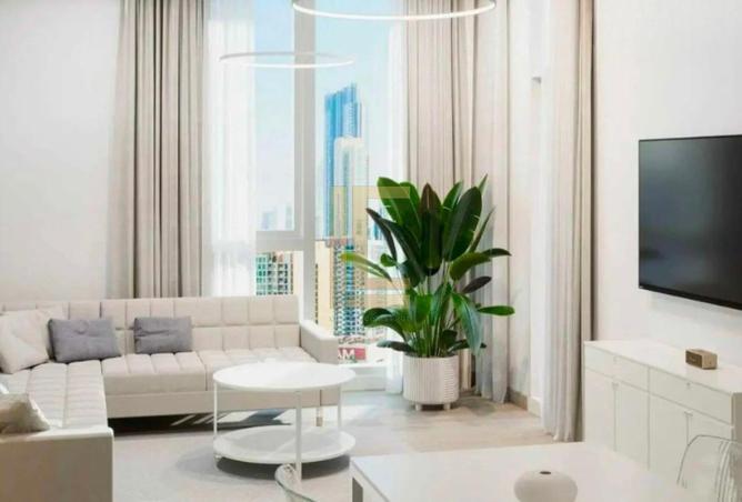 15906858 - صورة العقار 2