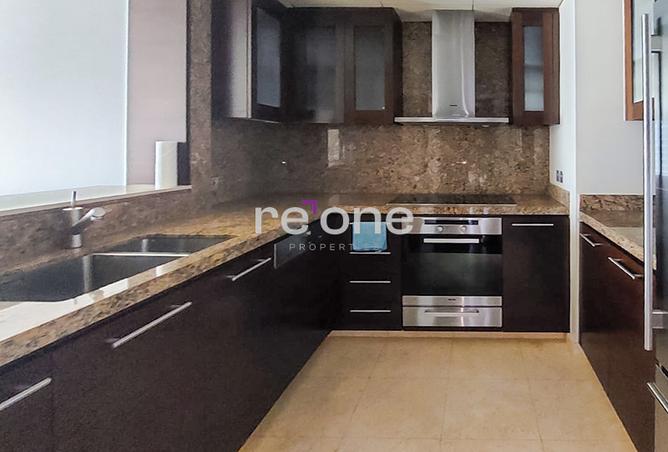 15318508 - Property Image 3