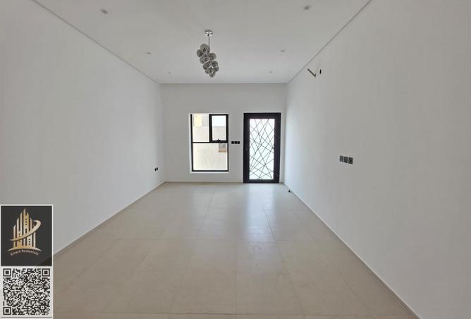15364205 - Property Image 3