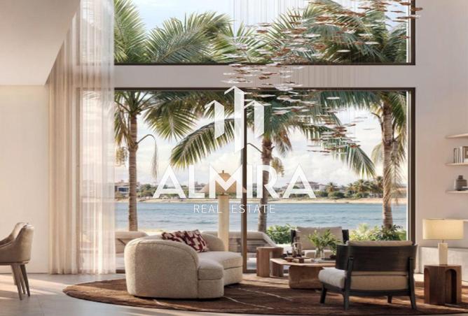 15518029 - Property Image 3