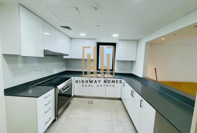 15930371 - الصورة الرئيسية للعقار