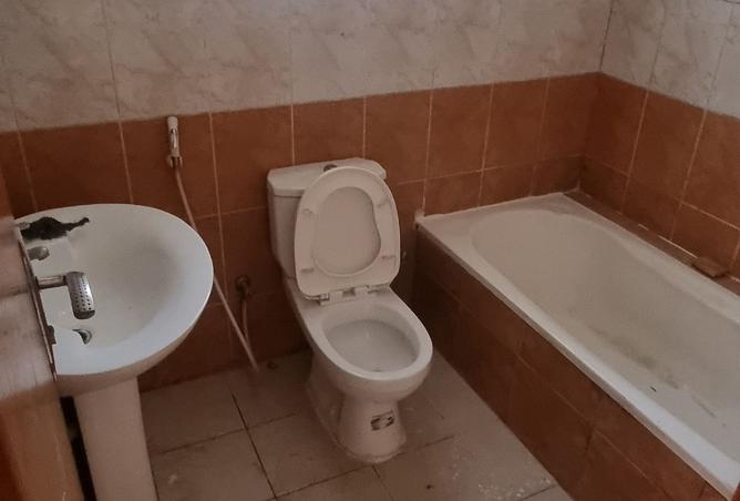 15376318 - Property Image 3