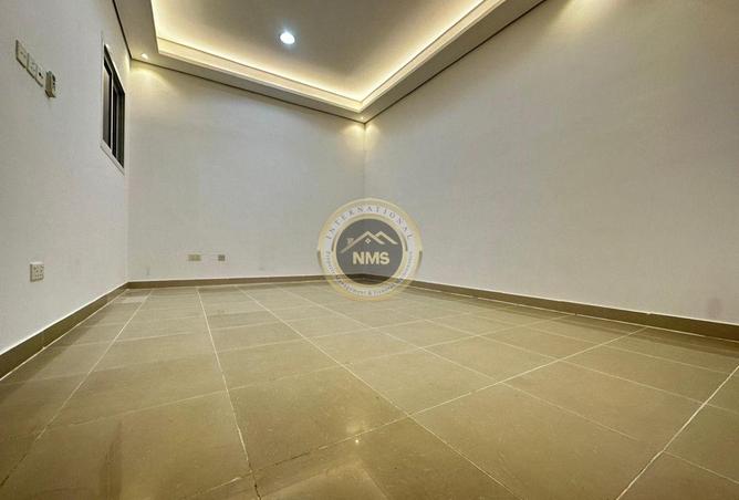 15974441 - صورة العقار 3