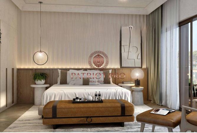 15509147 - Property Image 3