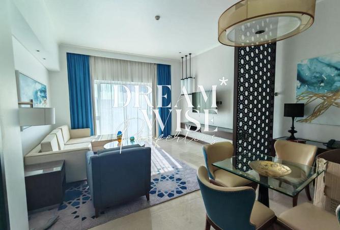 16035731 - صورة العقار 3