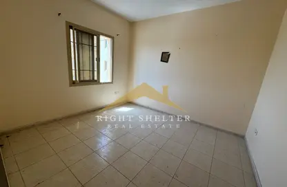Apartment - 1 Bedroom - 2 Bathrooms for rent in Yasmin Tower - Yasmin Village - Ras Al Khaimah