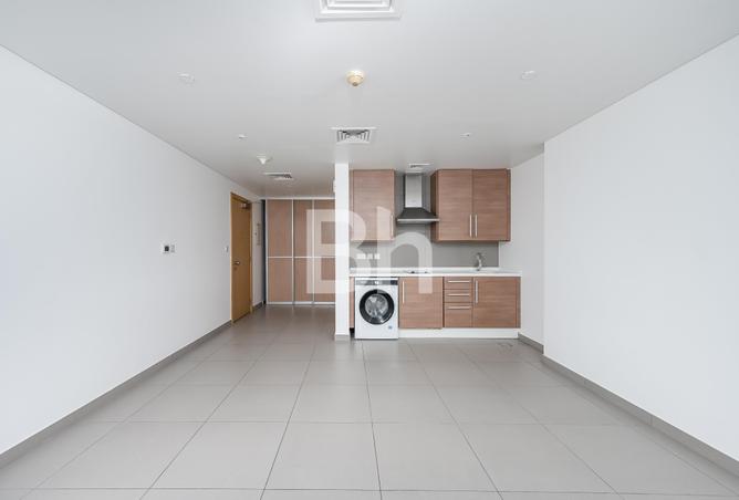 15403107 - Property Image 2