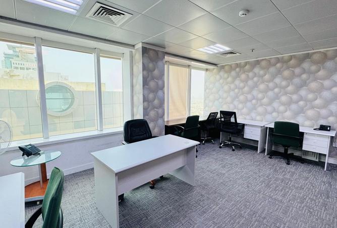 15274650 - Property Main Image