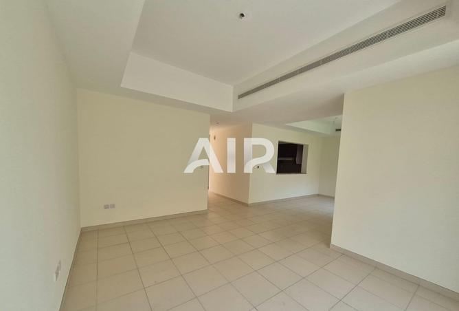 15822431 - صورة العقار 2