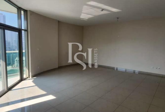 15514909 - صورة العقار 3