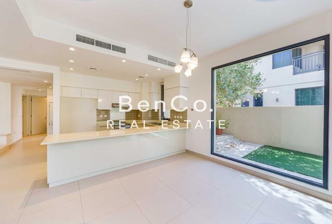 15134227 - Property Image 3